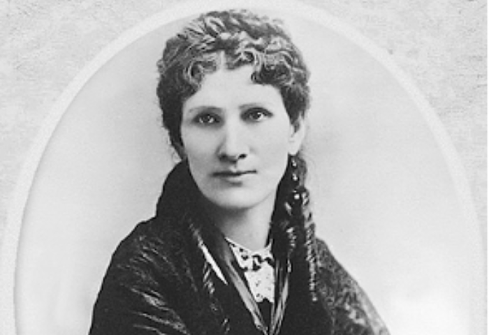 漫思居談史：拉瑪四世簡史之五《國王與我》番外篇