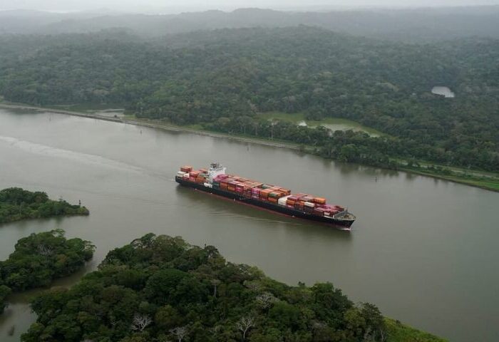 美媒：中國新拉美政策文件　劍指斬斷台灣與友邦聯繫