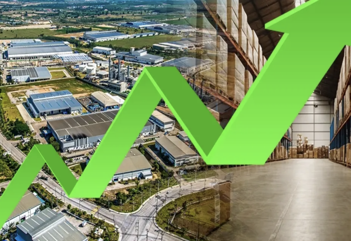 外資加速布局泰國　不動產需求續升溫