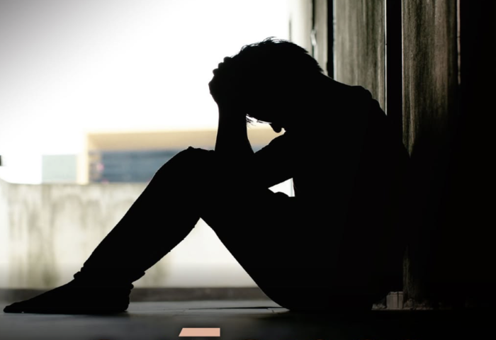 勞動市場靜默轉變　AI衝擊加劇就業壓力