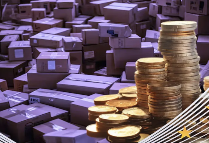 泰國迎動盪新年　解散國會後選戰升溫