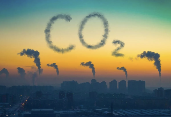 普吉訂2030減碳目標　力拚溫室氣體降近一成