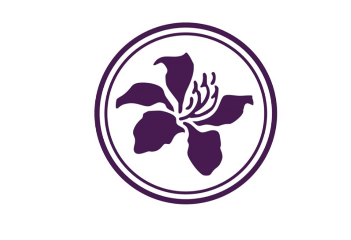 港金管局擴大離岸人民幣額度　曼谷銀行等加入