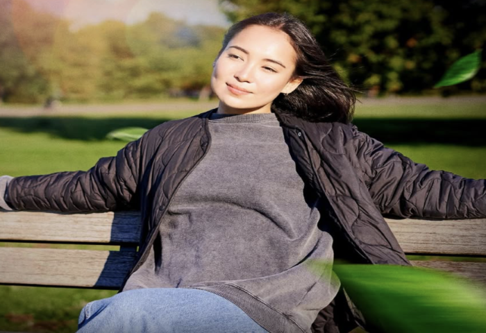 小確幸成主流　消費趨勢轉向「微成就」