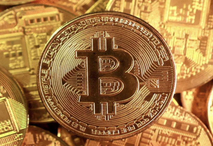 經濟動能疲弱　泰國加密貨幣普及面臨挑戰