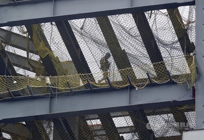 外國技術人力薪資門檻全面調升 產業類3.5萬元