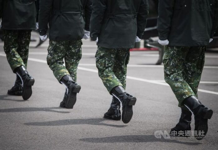 國防機密成中國對台間諜戰核心　調查局剖析滲透手法