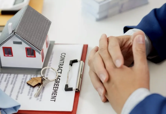 房市復甦放緩　泰國建商轉守為攻鎖定租賃投資