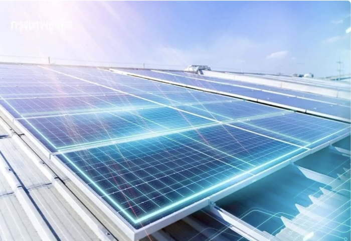 太陽能加儲能成關鍵　潔淨電力加速取代化石燃料