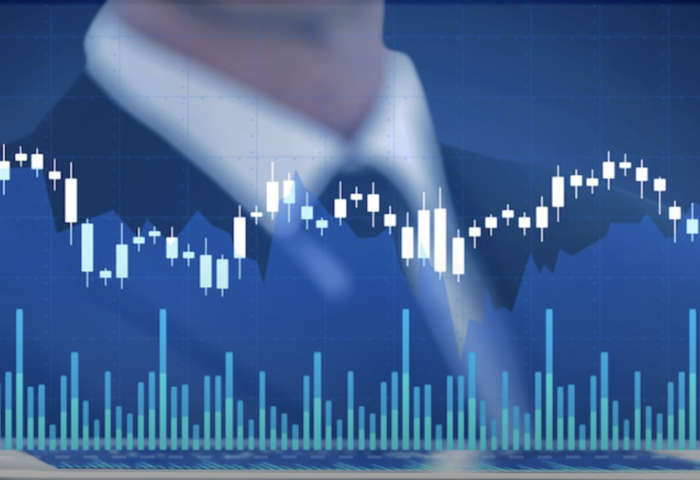 銀行股迎多重考驗　低成長與選舉成變數