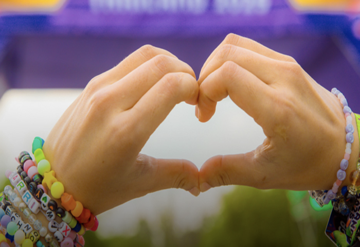 EDC Thailand 2026擴大舉辦　投資7億升級音樂版圖