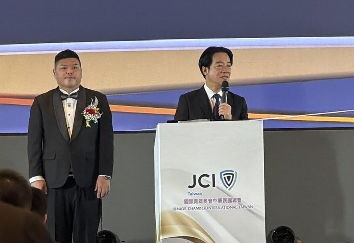 因應台美關稅　賴總統：編930億元助企業迎挑戰