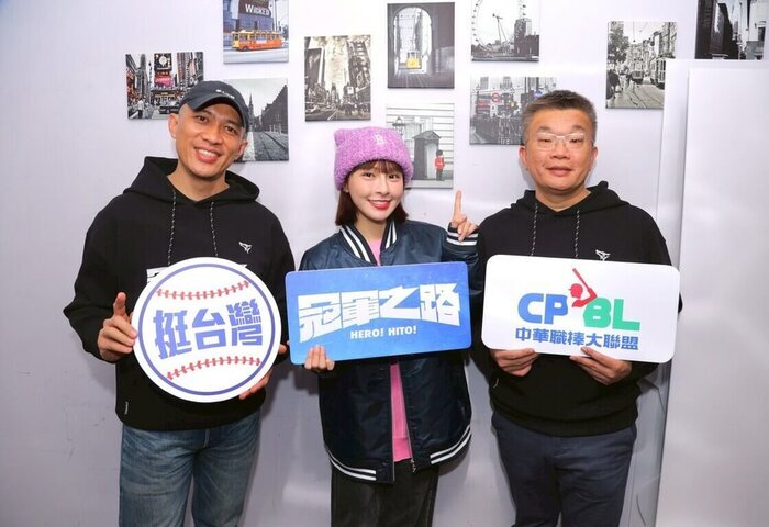 「冠軍之路」票房熱賣 校園寒假教材掀學習風潮