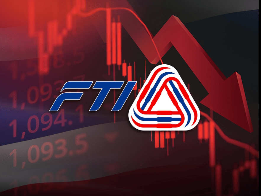 內需疲軟出口承壓　經濟成長恐未達2％