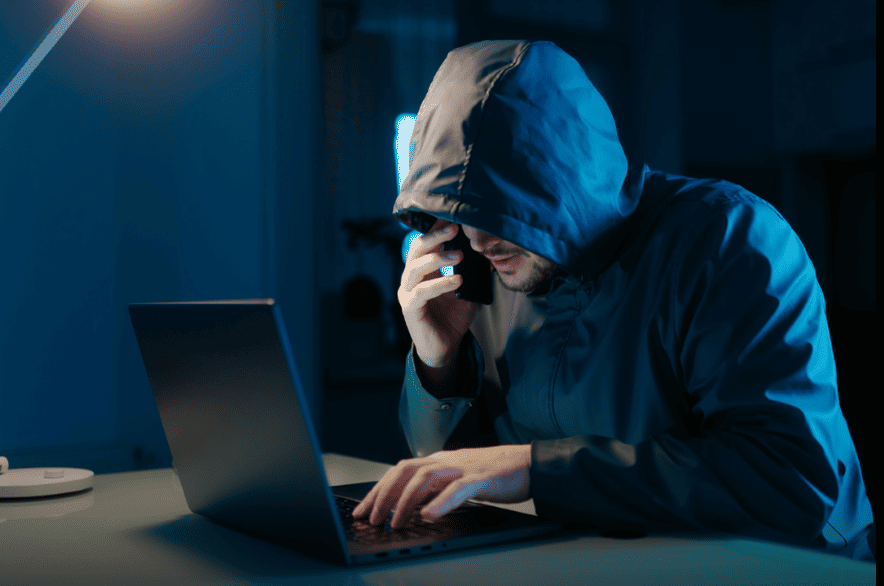 泰警示警詐騙轉移　據報自緬甸遷往柬埔寨內陸