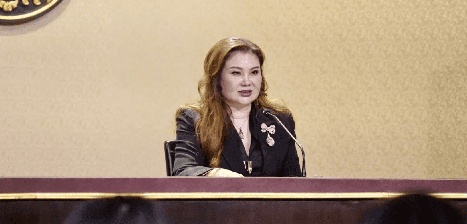 泰國中小企業署加碼215億　三箭齊發助SME轉型