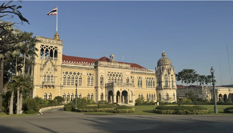 內閣新年首會登場　拍板稻米緩售與中小企業貸款