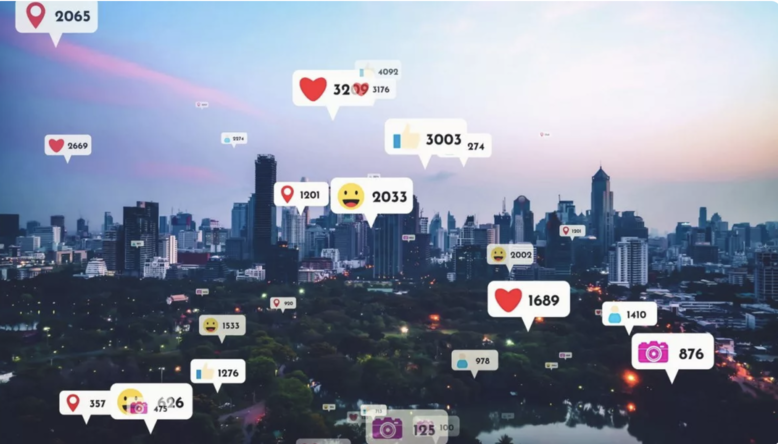 社群禁令引關注　跨世代溝通成新挑戰