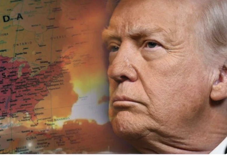 美攻委國擾動油價　壓制泰銖升值走勢