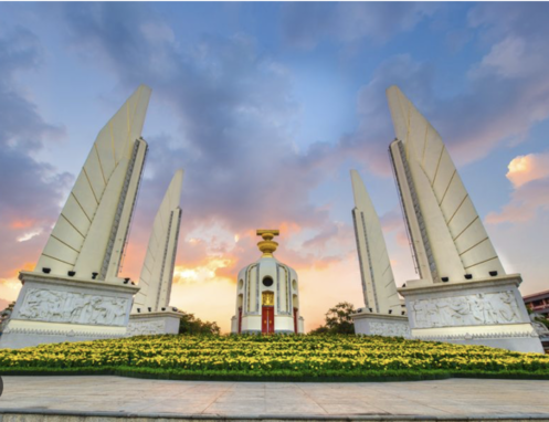 選舉提前投票踴躍　登記人數逾240萬