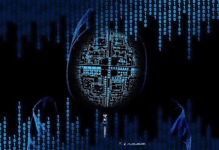 國安局：中共軍演散布1.9萬則爭議訊息　網駭209萬次