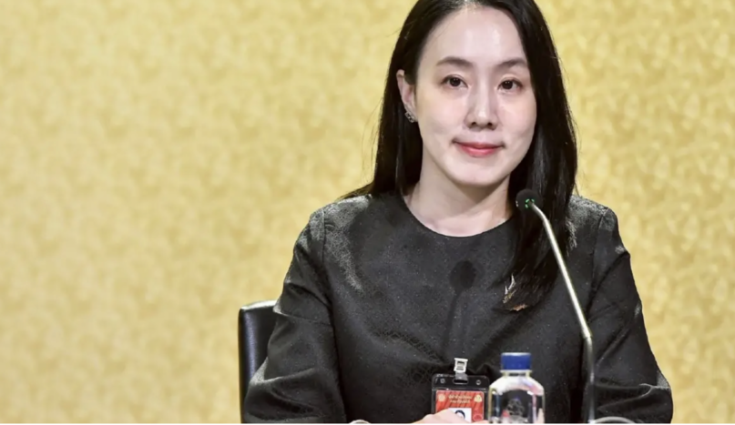 內閣放寬綠色生產力貸款　中小企業額度上調至3,000萬