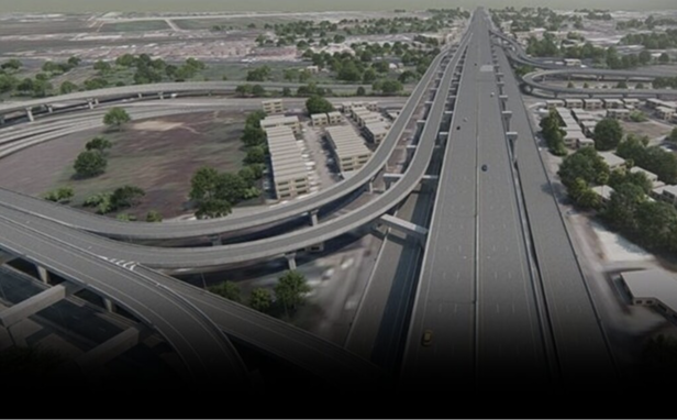 內閣核准M9高速公路工程　串聯曼谷西環路網