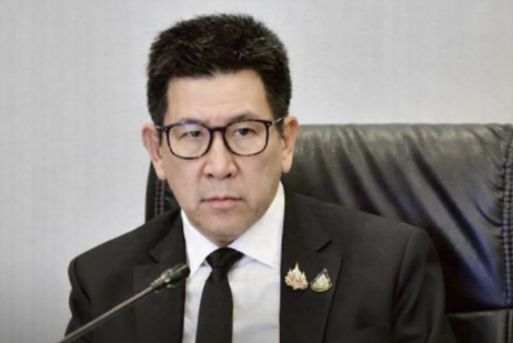 艾尼提：總理9日出席「Connect the Dots」　推動數據局串聯金融資料