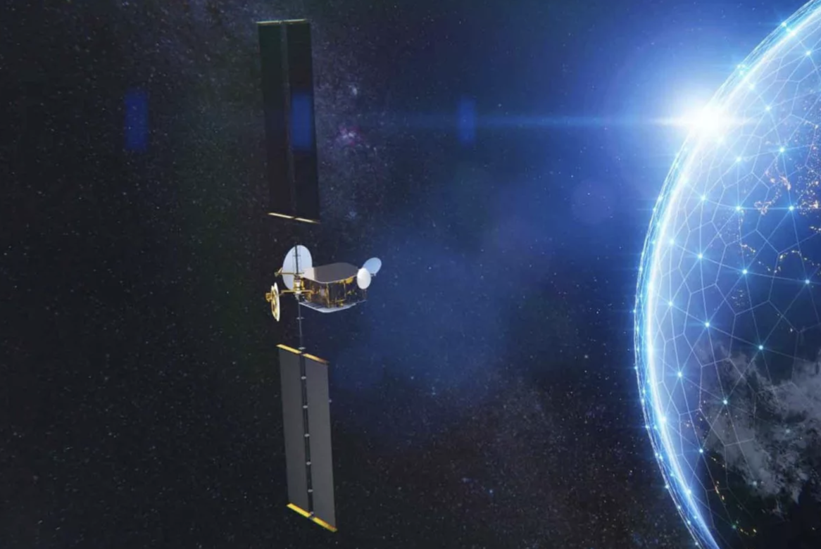 泰科姆深耕印度市場　營收占比拚 2027 年達 30%