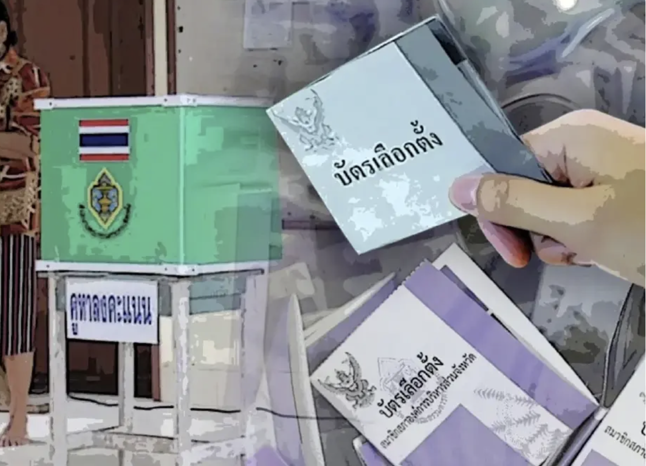 社群電商搶食廣告市場　選舉效應推升消費動能