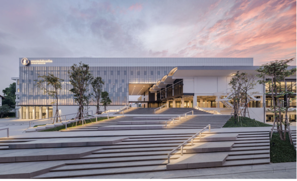 泰國虛擬銀行倒數上線　三大資本集團備戰2026