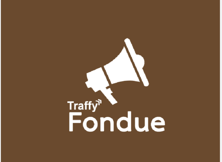 防選舉看板釀危險　曼谷開放民眾通報管道