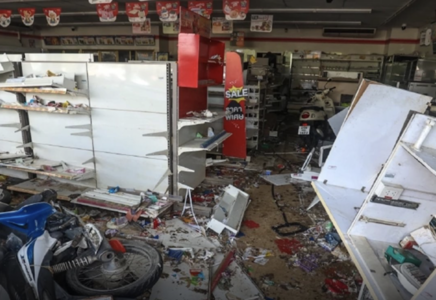 合艾災後復甦乏力　工商界促提高軟性貸款至 4,000 萬銖