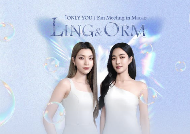 耽美內容走紅海外　泰國Y劇布局國際