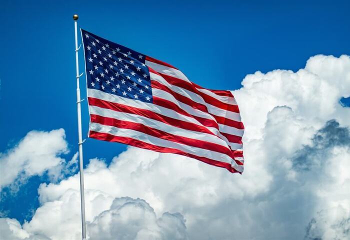 美以威脅主權等理由退出66國際組織　含聯合國氣候公約