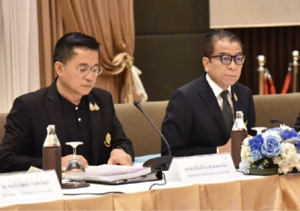 選委會訂 1 月 19 日期限　競選用錢政策須如期申報