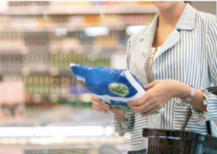 學者示警短期政策成癮　泰國財政穩定面臨高代價