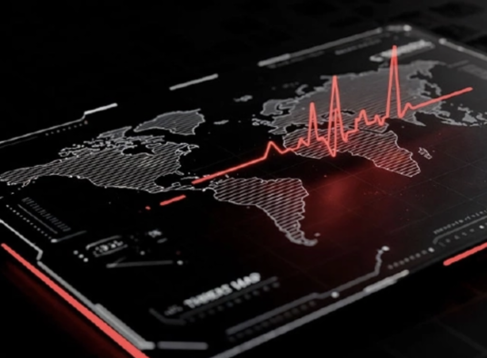債市警訊升溫　泰國經濟低成長加劇違約風險