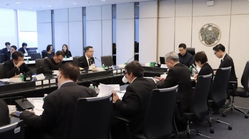 BOI定調晶片戰略 2050拚兆級投資