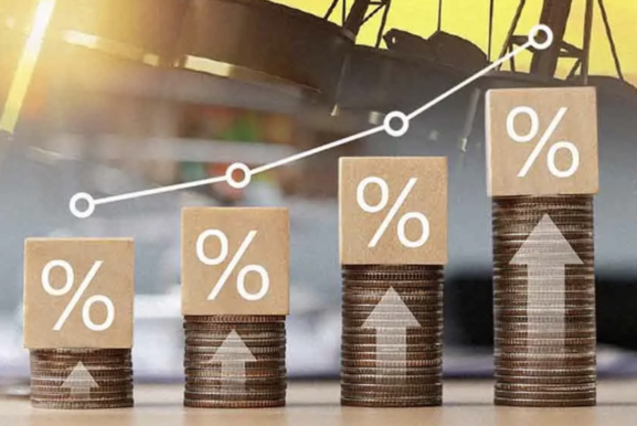 油價走低壓抑物價　泰國 2026 年通膨估 0% 至 1%
