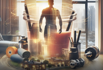 全球健康產業逼近 10 兆美元　泰國力拚躋身前 5 強