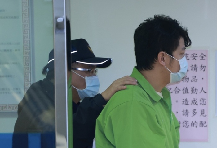 台積電營業秘密案追加起訴　在押被告移審智財法院