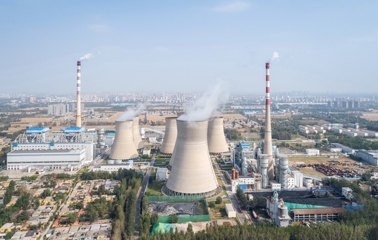 符合 IAEA 2 項門檻待解　電力單位籲拍板 SMR 去留