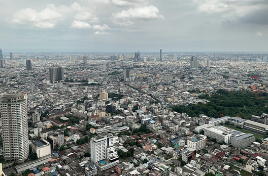 房市寒風未退　2026 年不動產投資慎選區位