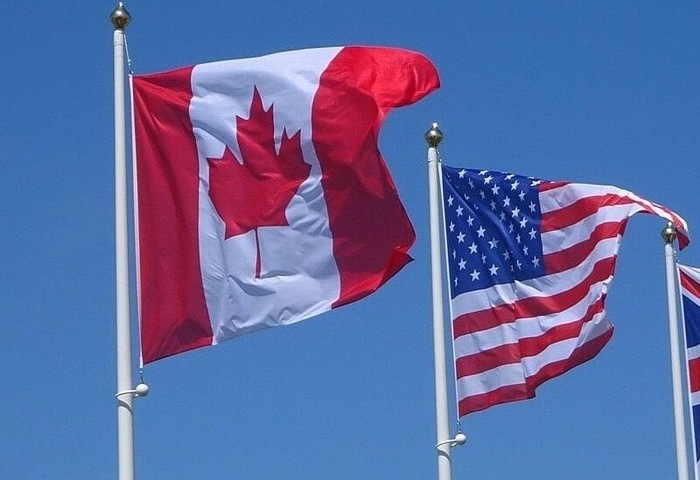 美對委內瑞拉和格陵蘭出手　專家憂加拿大恐是下一個