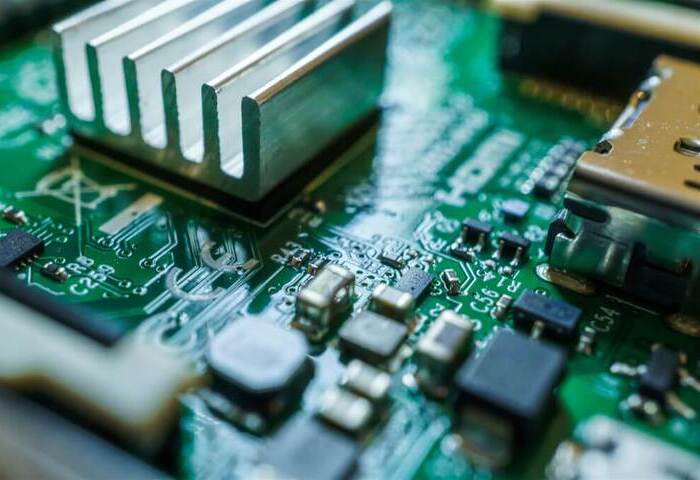 全球半導體2025年11月銷售額753億美元　創歷史新高