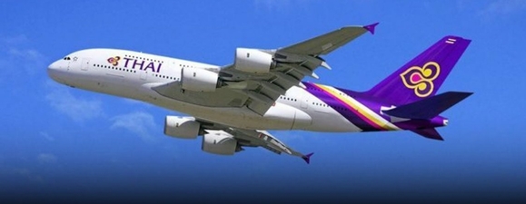 泰航新董事會上路　設4個小組委員會強化治理