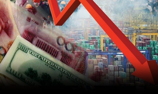 購買力復甦有限　泰國出口須轉向高值化與新市場