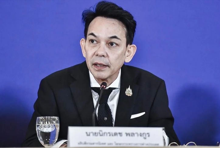 海外投票登記熱度升溫　外交部：較 2023 年增 21%