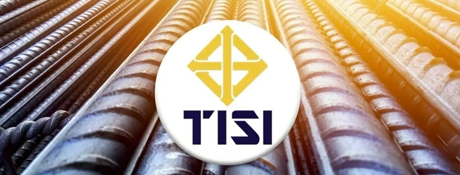 低標準成隱憂　業界點名泰國工業標準協會（TISI）為鋼鐵產業弱點